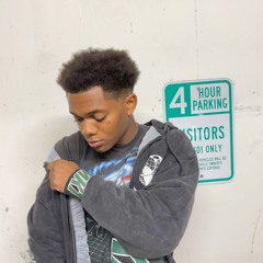 Songs I Never Dropped