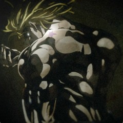 JoJo's Bizarre Adventure - Yamino Sosei/Dark Rebirth