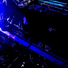 OG Neva  - Ta Divna Parkovska Noć