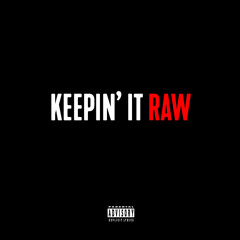 Eminem - Keepin' It Raw Freestyle