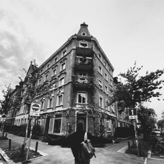 You And I And The One Behind You - ZYKLED