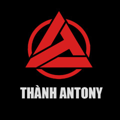 ANH THOI NHAN NHUONG - AN