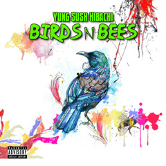 Birds N Bees