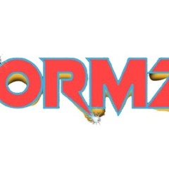 Wormzy B2B Marshy