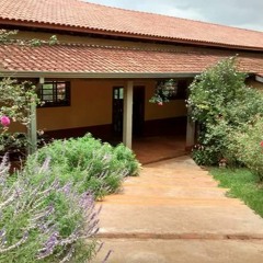 22.06.2022 - Cap. XI - Amar o Próximo Como a Si Mesmo - O Egoísmo (14)