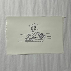 Go Kart Attack (demo)