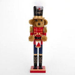 Dance of the Breakbeat Fairy