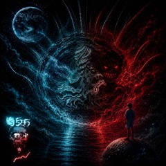 **⟦ AQUΛPHΛSΣ ⟧**