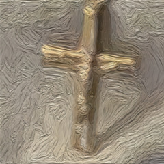 Hidden remix, org.mp3