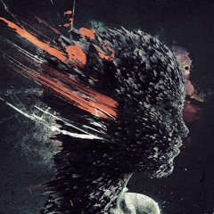 Greenwolve - Minmix #1