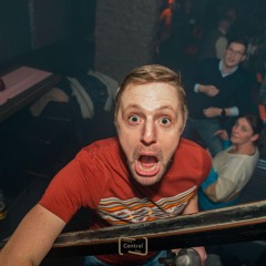 ApresSki MiniMix MaxiPret