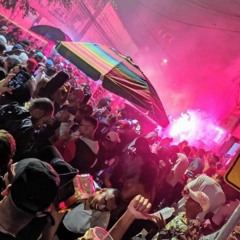 TUIN DESTRÓI NOIA - MC MR BIM - DJ K - DJ MENOR 7 - DJ NOGUERA - DJ MAGRO (MONTAGEM)☯️☯️☯️