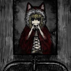 sentimentality (feat. katzenreich)