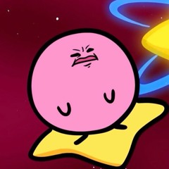 wubz & dubz (140-160bpm)