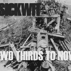 I DONT WANNA LOVE AGAIN