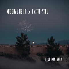 Moonlight x Into You | Harnoor | Tegi Pannu | Soul Ministry