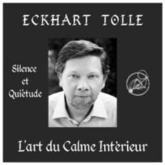 Silence et quiétude