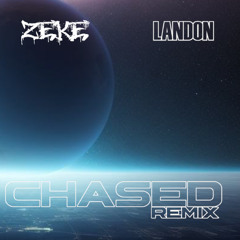 Chased Remix