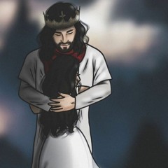 اديتني حياة