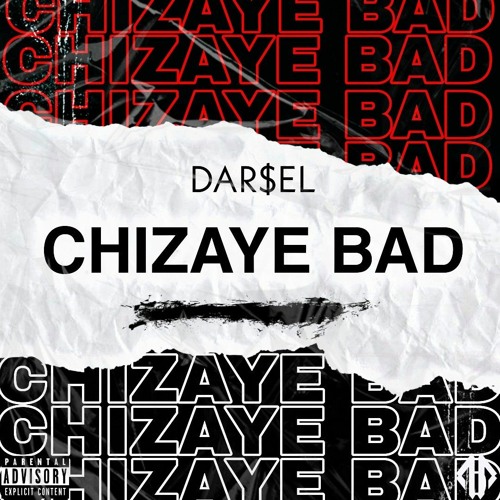 Chizaye Bad