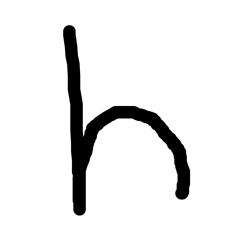 2much flip 130 seizur.e