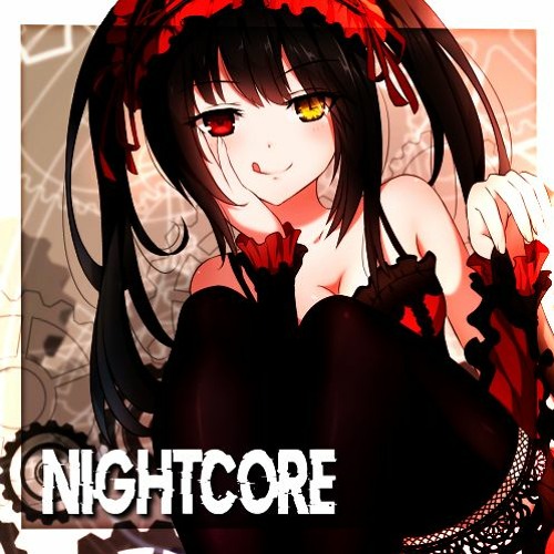 Stream Nightcore - Never Gonna Catch Me [El Speaker & Skan] by Nova Music |  Listen online for free on SoundCloud