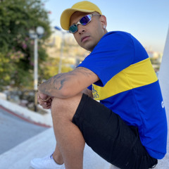 ROÇA NO MEU MEIOTA - MC W1 e MC NEGUINHO DO ITR ( DJ CLEBER, DJ VINII ZO ) 2022