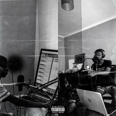 01-FREE444(PROD. Sema x Prodhoops).mp3