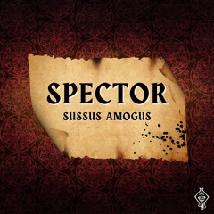 SUSSUS AMOGUS