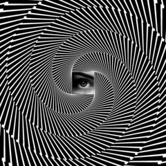 Telepathic Affair.projectfile