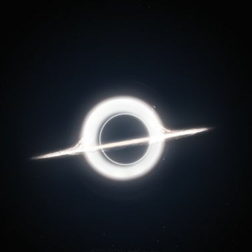 Stream SHADOWRAZE, LXNER, QUIIZZZMEOW - ADAPTIVE STRIKE [instrumental ...