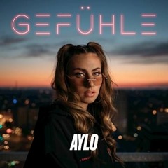 AYLO - GEFÜHLE (Techno Bootleg)