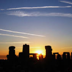 (DEEP HOUSE)//(III)//TUESDAY MORNIN/10/06/2025//WEE SMALL HOURS//UK PLANET WORLD