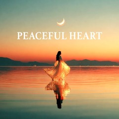 Peaceful Heart