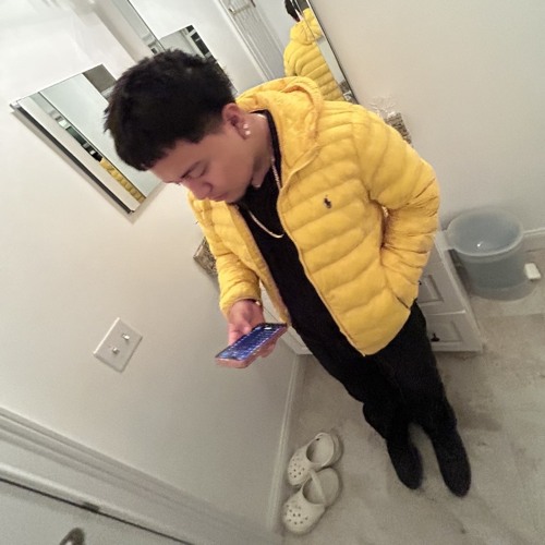 Volverte A Ver (feat. 27gzzz)