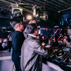 DuongD - Ngày Đầu Tiên Đi Học #2 ( Hà Nội Xưa&Nay Vietmix )