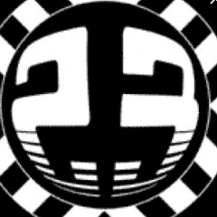 SpiralTribeMix