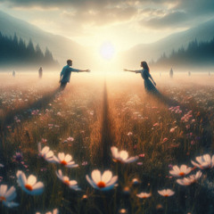 Out of reach - Weekend Grooves