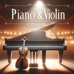 Piano & Violin