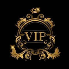 VIP - A- The Midnight Perverts - Acid Burn (Original Mix)