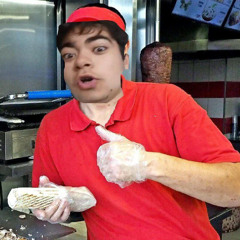 ARDI (FreeStyIe)-danya5678 x batik x mufasaAM