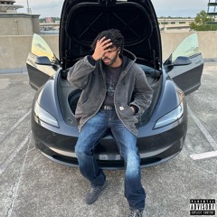 Duke Dennis! (prodbyplayah)