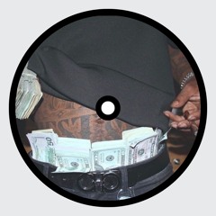 You're In My Lo-Fi System