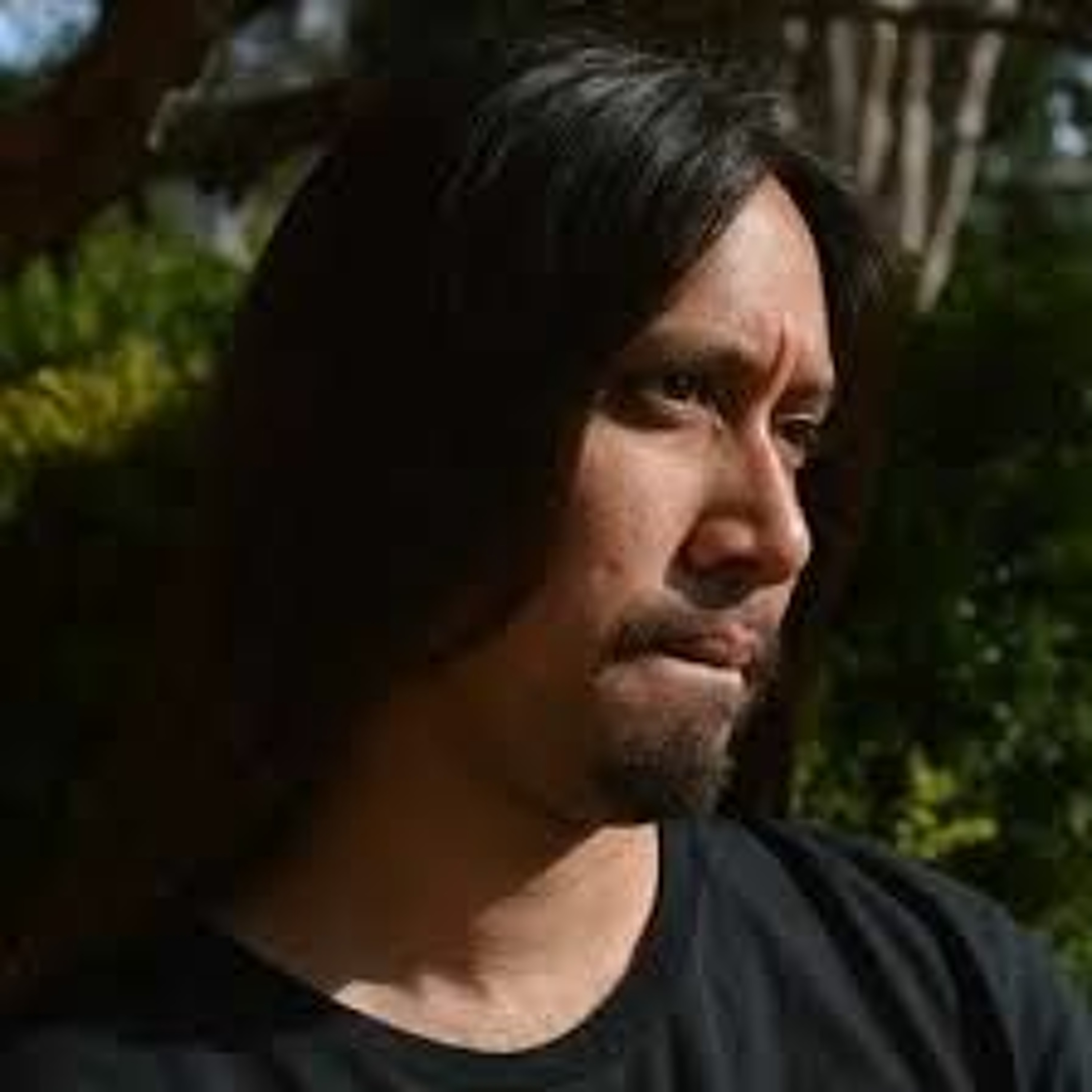 Ghizal Hasan Podcast