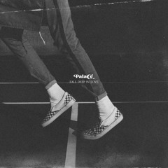 When I'm With You - Palace