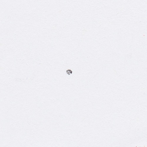 snowing in africa (remastered)