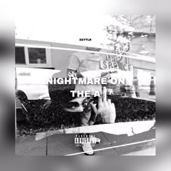 Nightmare on the A