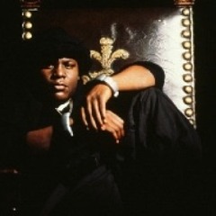 15.-killah-priest-microphone-elohim-freestyle-dd33-exclusive.mp3