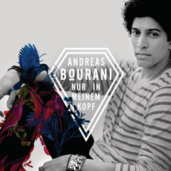 Nur in meinem Kopf (Radio Edit)