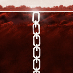 Freedom from Chains of Hatred